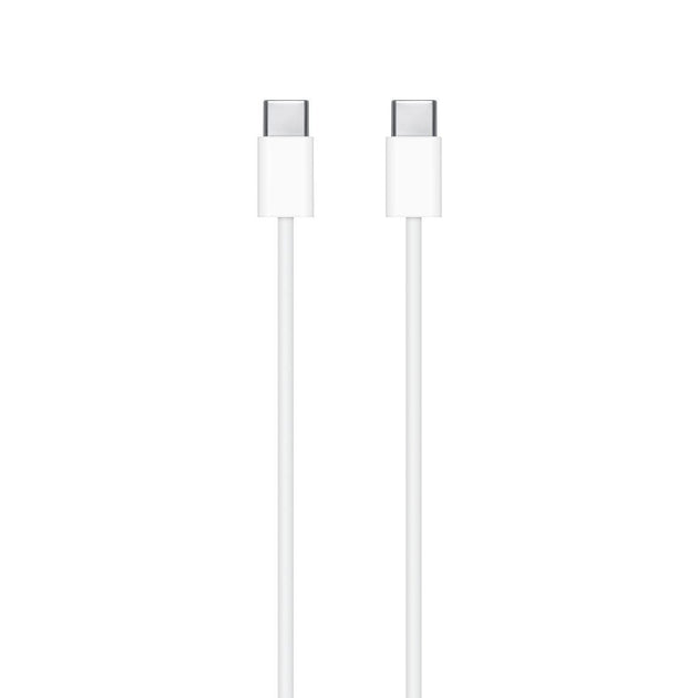 Apple kabel za punjač USB-C - USB-C (2m) 60W
