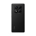 Xiaomi Redmi Note 14 PRO 4G 8/256GB - MIDNIGHT BLACK