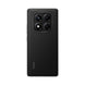 Xiaomi Redmi Note 14 PRO 4G 8/256GB - MIDNIGHT BLACK