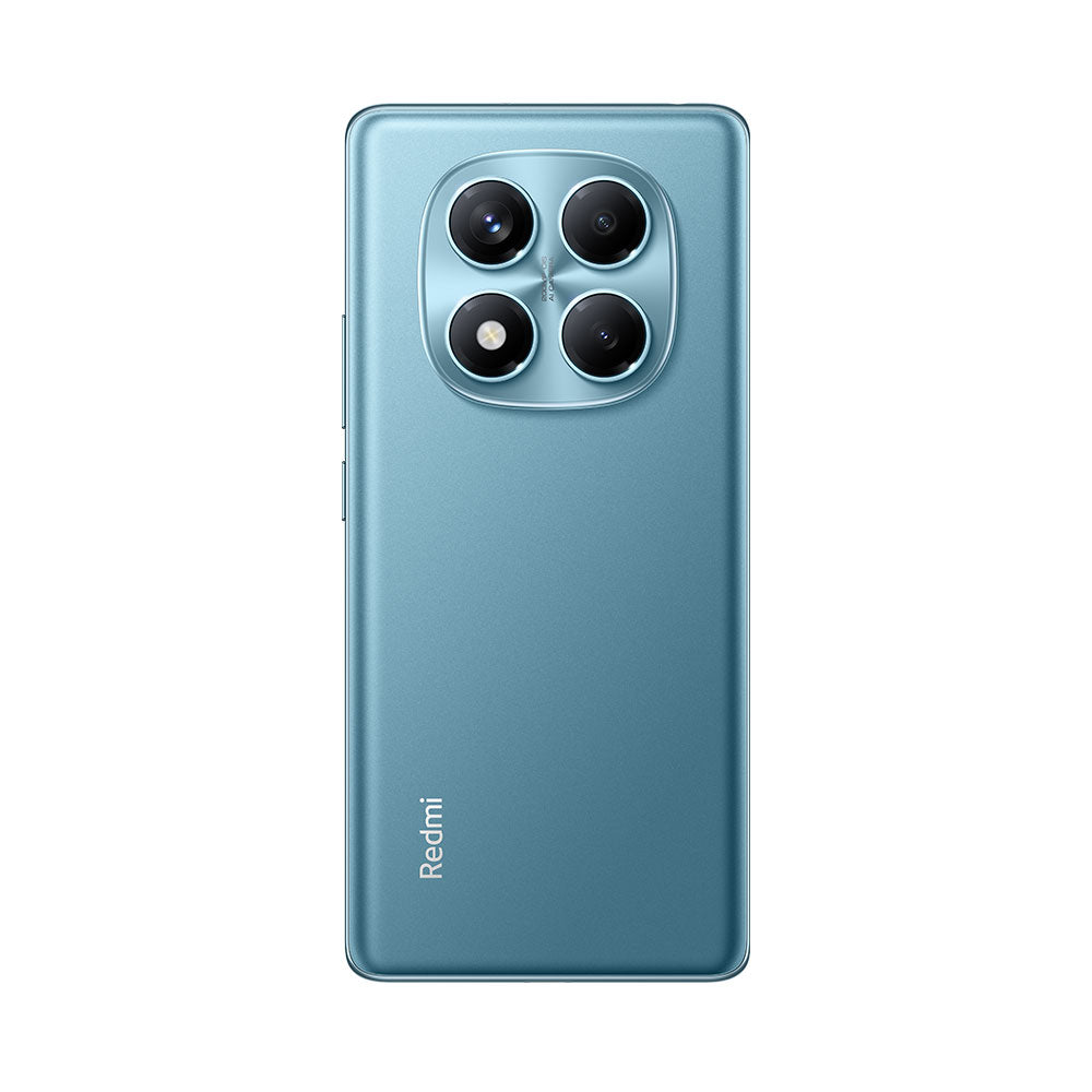 Xiaomi Redmi Note 14 PRO 4G 8/256GB - OCEAN BLUE