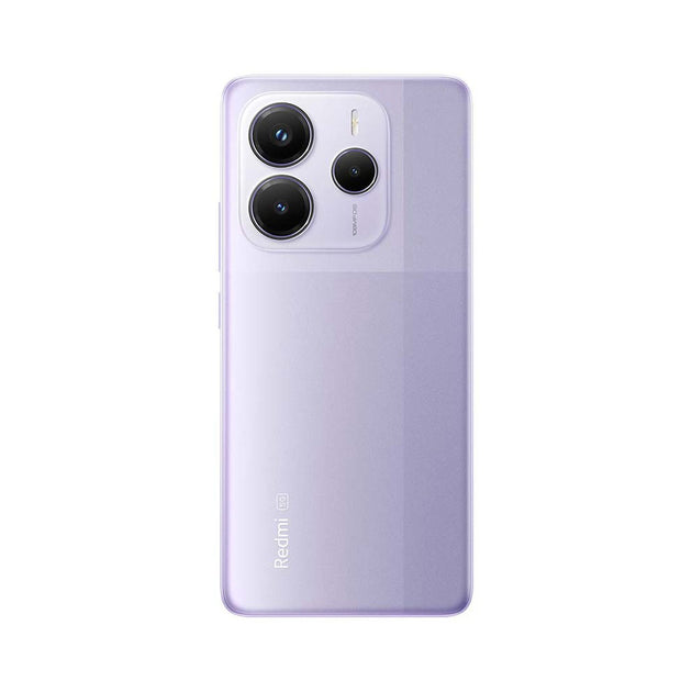 Xiaomi Redmi Note 14 5G 8/256GB - LAVENDER PURPLE