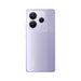 Xiaomi Redmi Note 14 5G 8/256GB - LAVENDER PURPLE