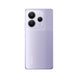 Xiaomi Redmi Note 14 5G 8/256GB - LAVENDER PURPLE