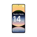 Xiaomi Redmi Note 14 5G 8/256GB - LAVENDER PURPLE