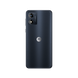 Motorola MOTO E13 8/128GB - COSMIC BLACK