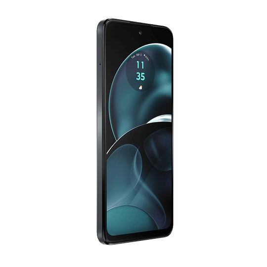 Motorola MOTO G14 4/128GB - STEEL GRAY