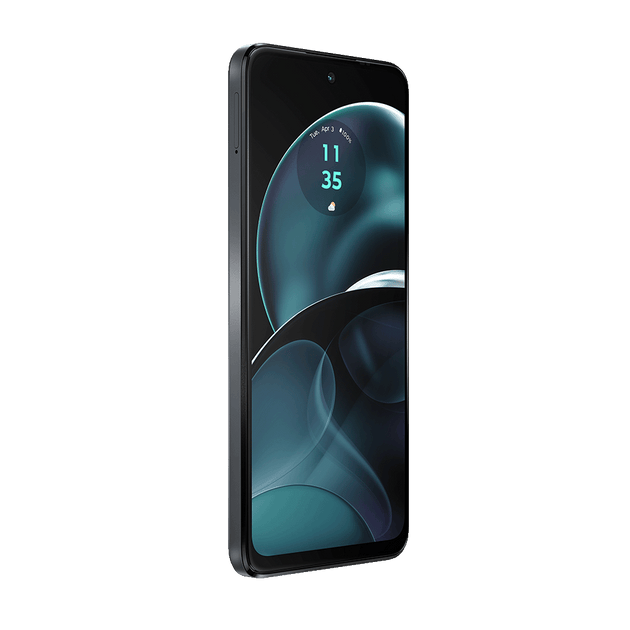 Motorola MOTO G14 4/128GB - STEEL GRAY