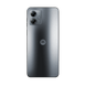 Motorola MOTO G14 4/128GB - STEEL GRAY