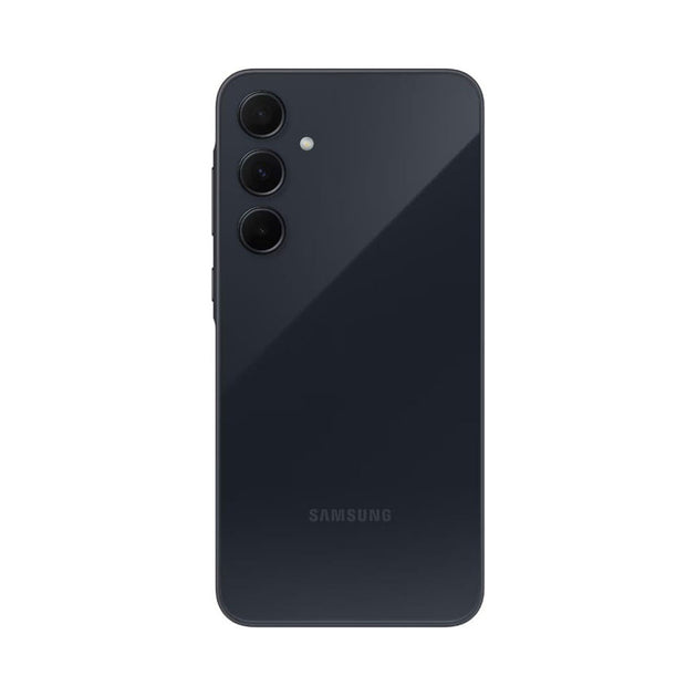 Samsung Galaxy A35 5G 6/128GB - NAVY BLACK