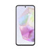  Samsung Galaxy A35 5G 8/256GB - LILAC