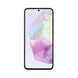  Samsung Galaxy A35 5G 8/256GB - LILAC