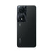 Honor 90 SMART 5G Dual Sim 4/128GB - MIDNIGHT BLACK