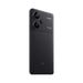 Xiaomi Redmi Note 13 PRO + 5G 8/256GB - MIDNIGHT BLACK