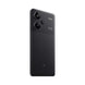 Xiaomi Redmi Note 13 PRO + 5G 8/256GB - MIDNIGHT BLACK