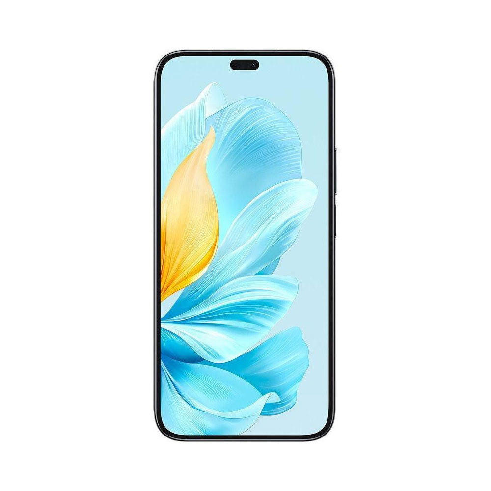 Honor 200 LITE 5G Dual Sim 8/256GB - CYAN LAKE