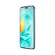 Honor 200 LITE 5G Dual Sim 8/256GB - CYAN LAKE