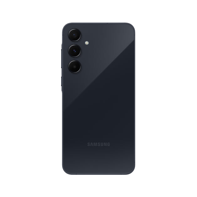 Samsung Galaxy A55 5G 8/128GB - NAVY BLACK