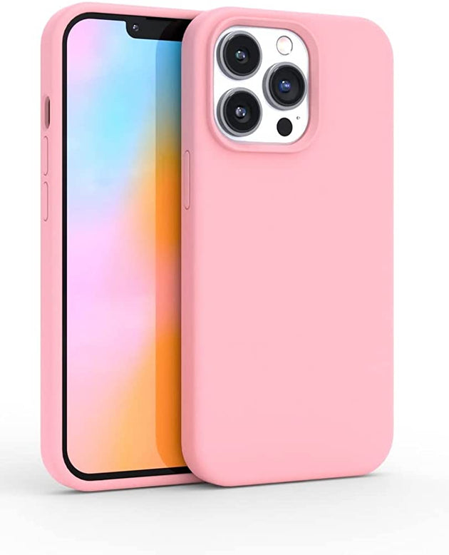 Maskica za iPhone 12 Pro Max