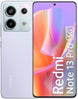 Xiaomi Redmi Note 13 Pro 5G 8/256GB - CORAL PURPLE