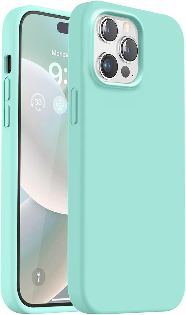 Maskica za iPhone 14 Pro Max