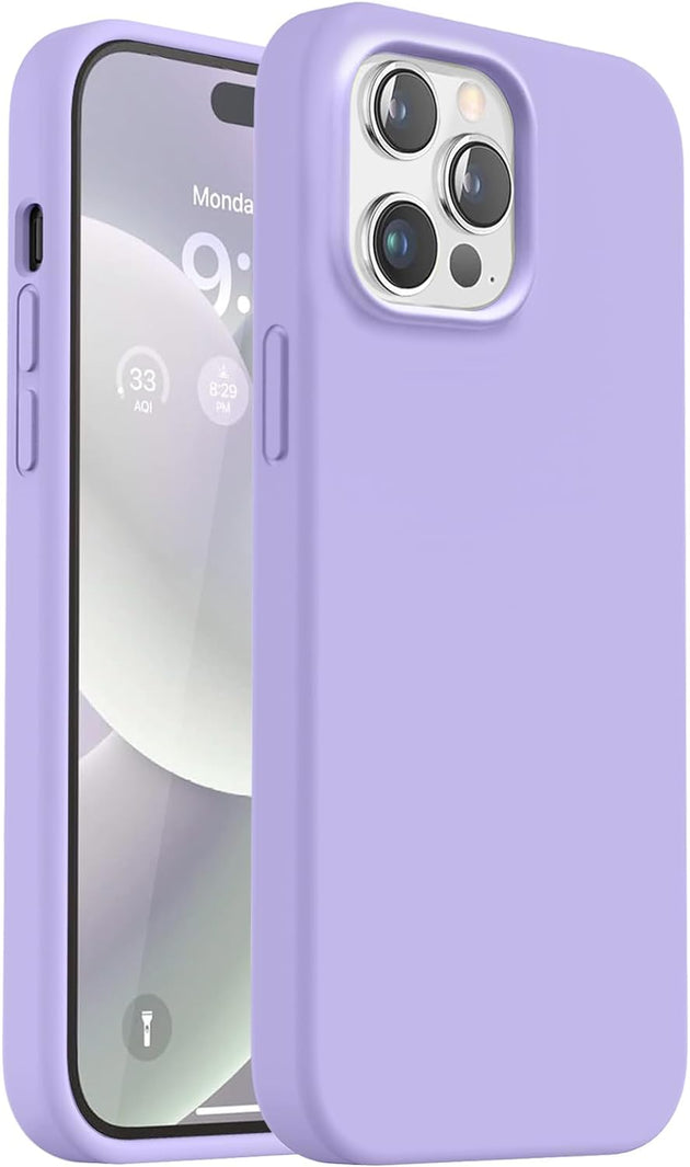 Maskica za iPhone 14 Pro