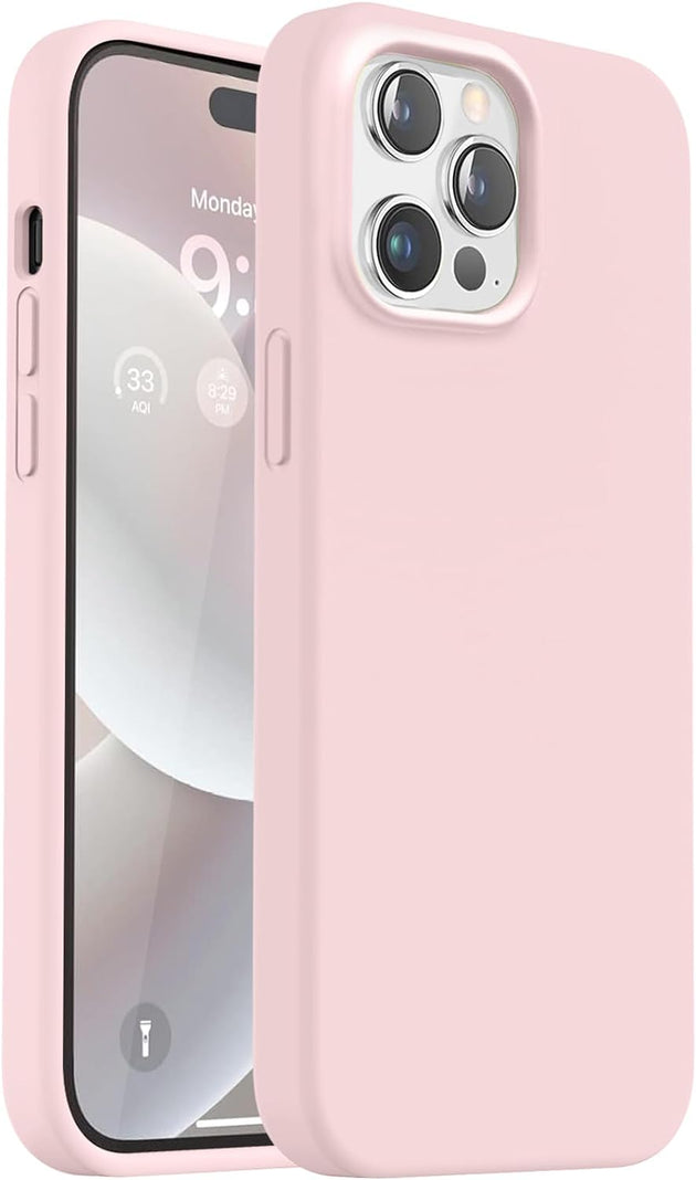 Maskica za iPhone 14 Pro