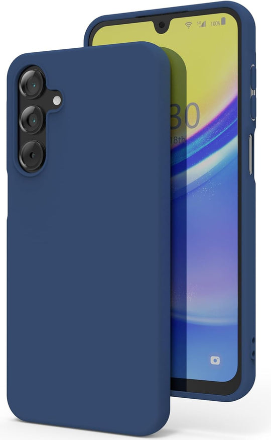 Maskica za Samsung Galaxy A15