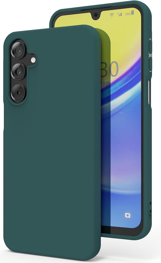 Maskica za Samsung Galaxy A15