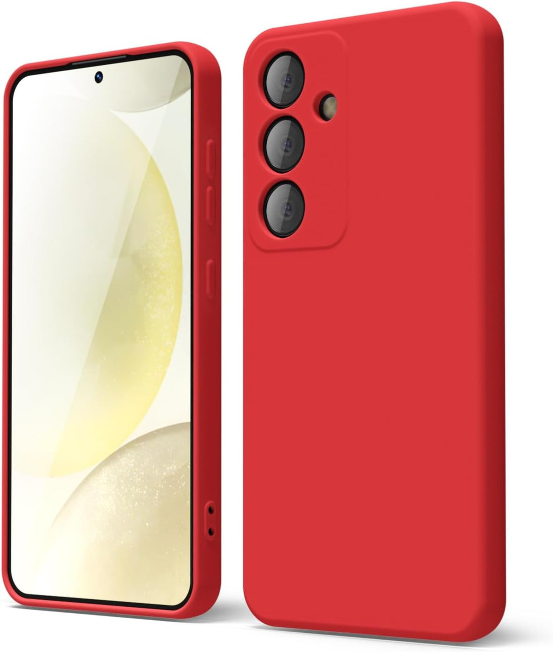 Maskica za Samsung Galaxy S24