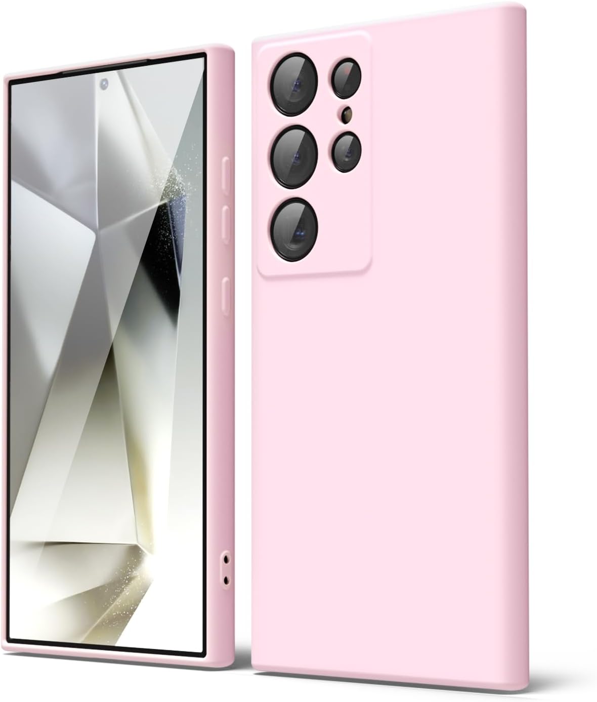 Maskica za Samsung Galaxy S24 Ultra