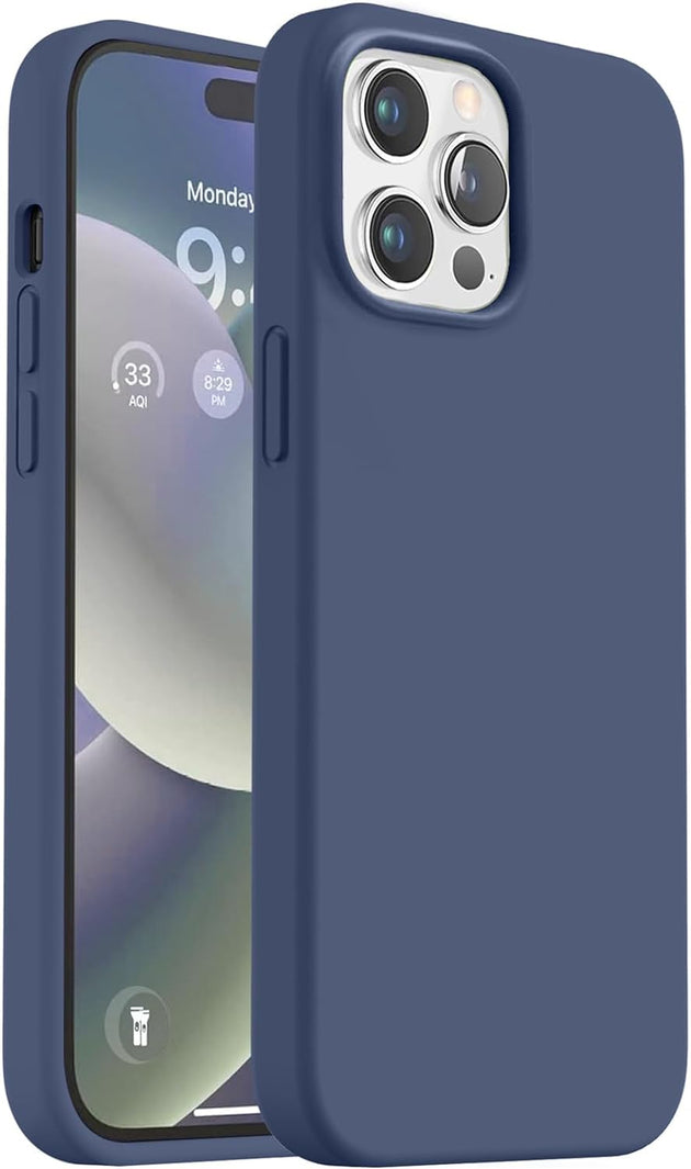 Maskica za iPhone 14 Pro Max