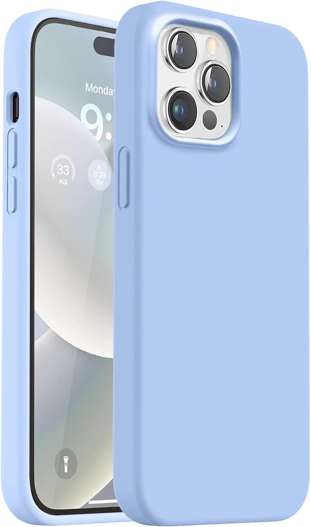 Maskica za iPhone 14 Pro