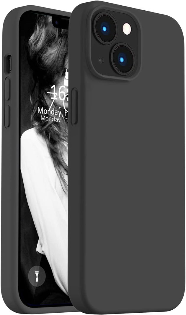 Maskica za iPhone 14