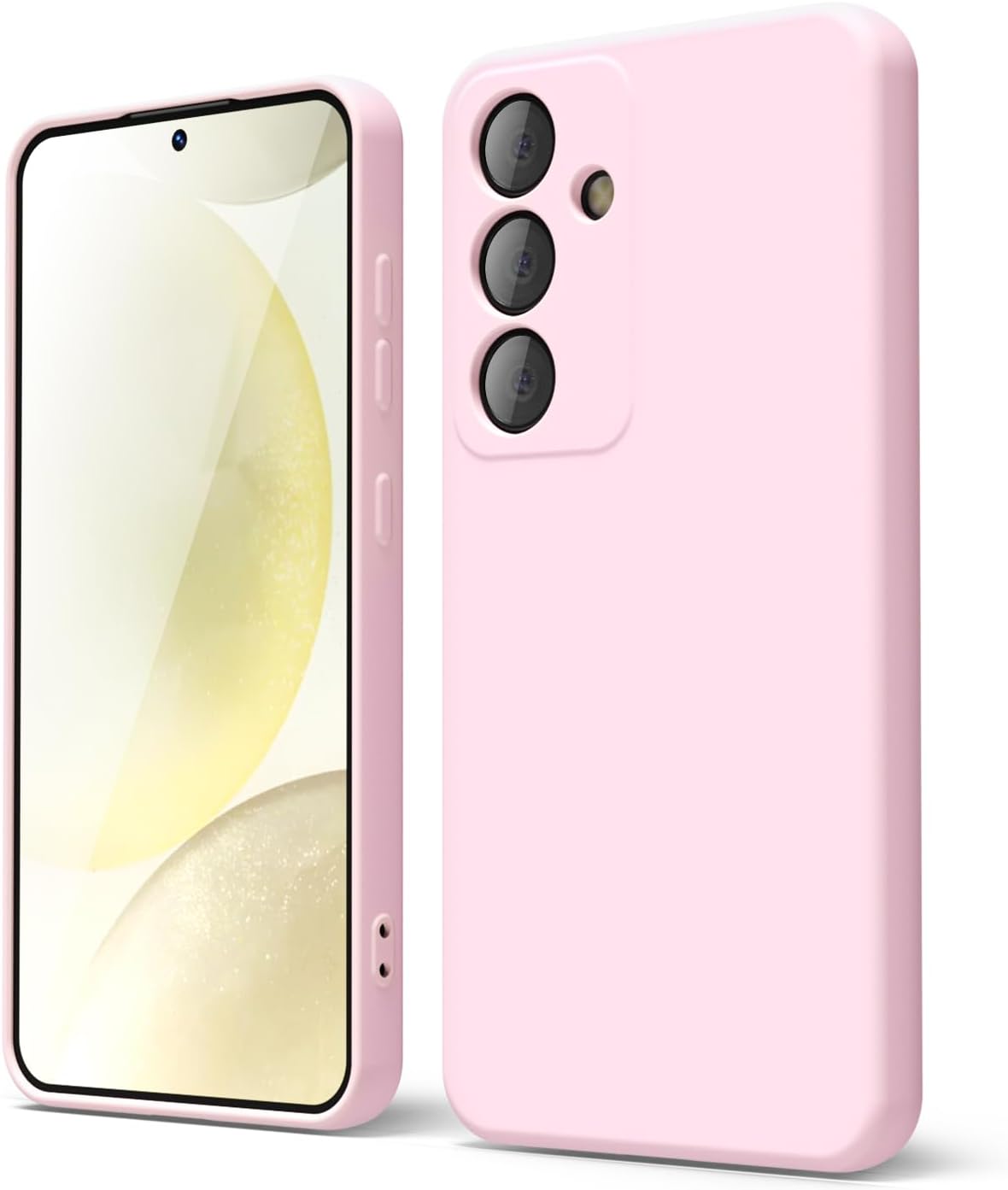 Maskica za Samsung Galaxy S24