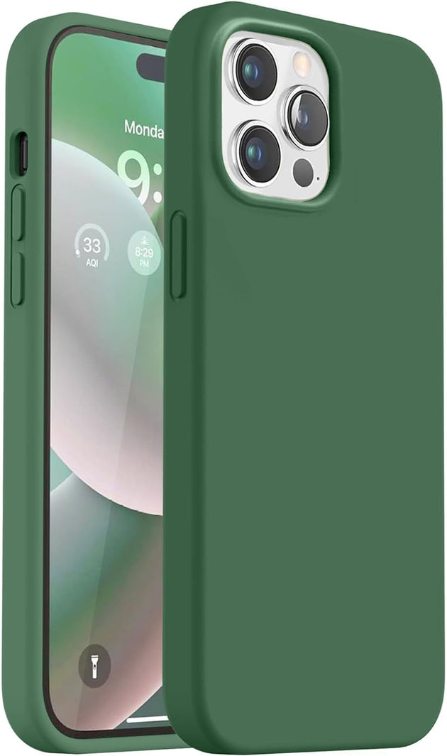 Maskica za iPhone 14 Pro