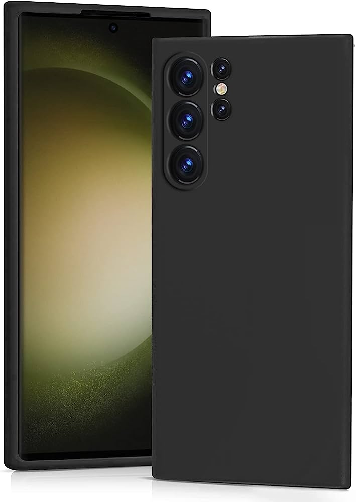 Maskica za Samsung Galaxy S23 ULTRA