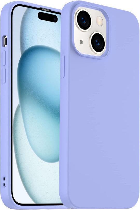 Maskica za iPhone 15