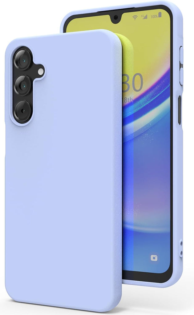 Maskica za Samsung Galaxy A15