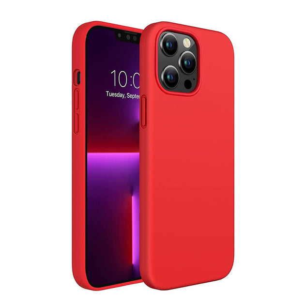 Maskica za iPhone 13 Pro Max