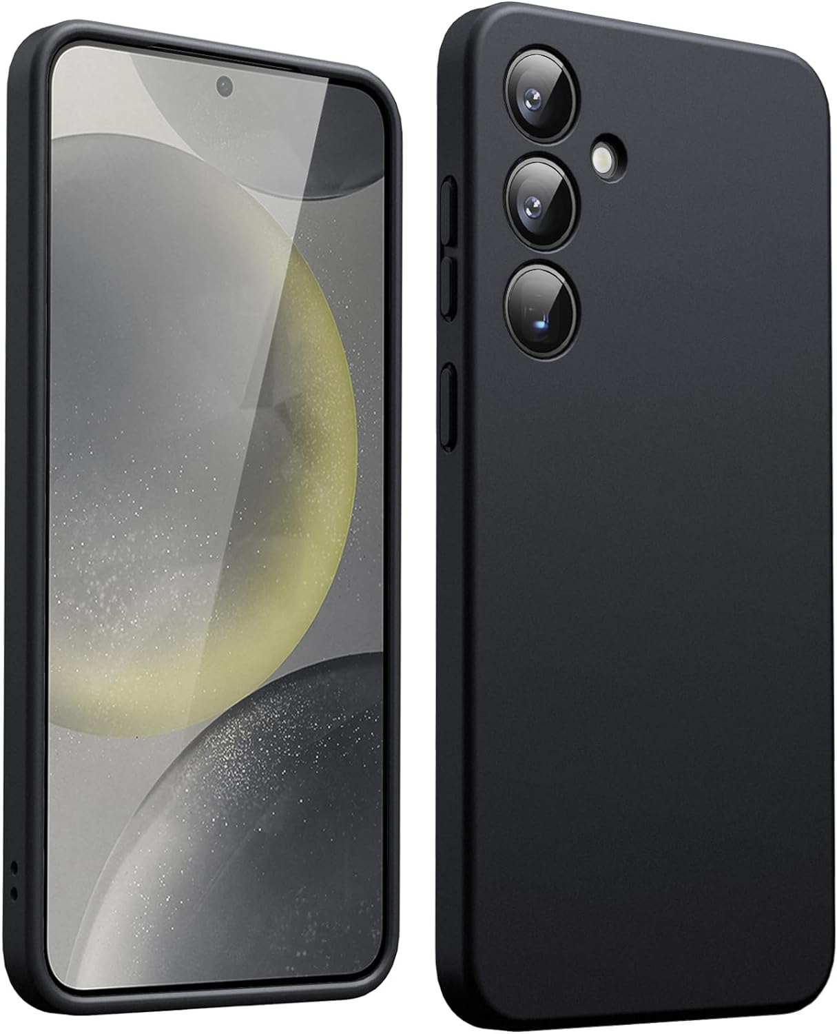 Maskica za Samsung Galaxy S24