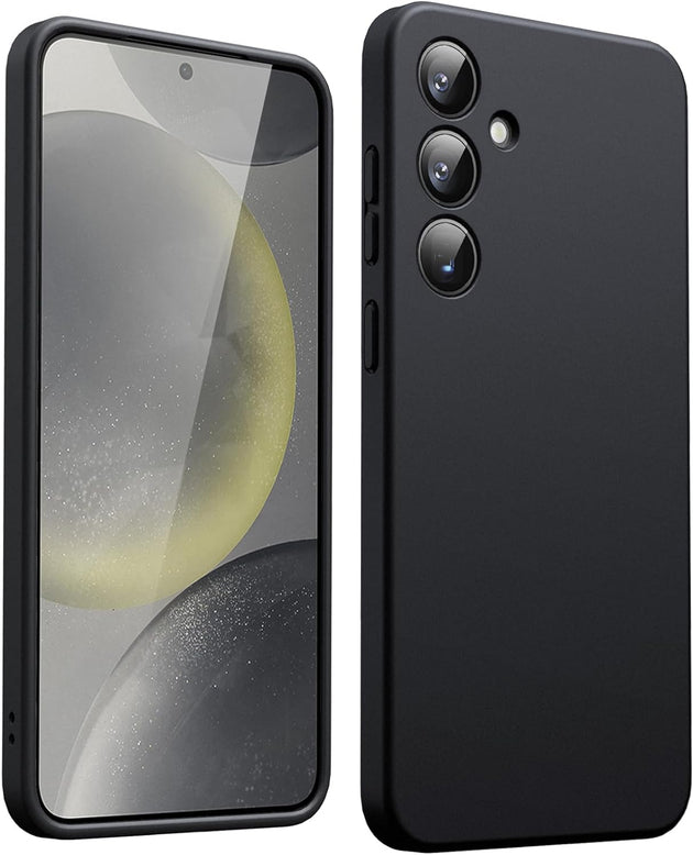 Maskica za Samsung Galaxy S24