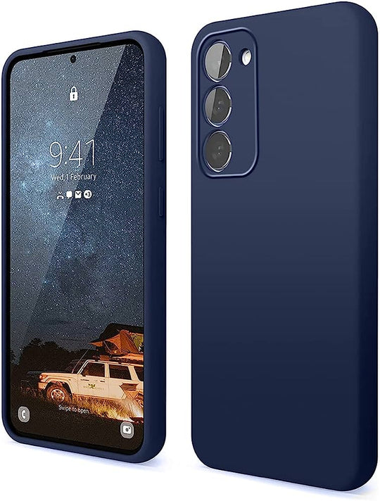 Maskica za Samsung Galaxy S23 