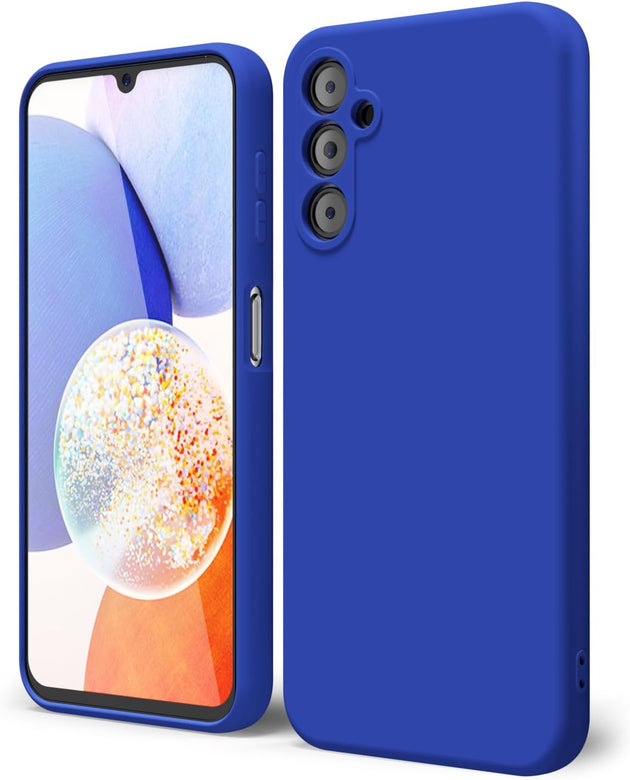 Maskica za Samsung Galaxy A14