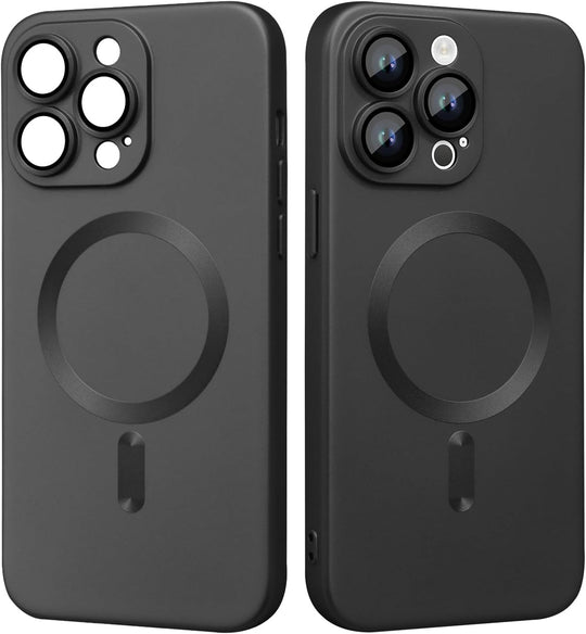 Maskica za iPhone 14 - MagSafe