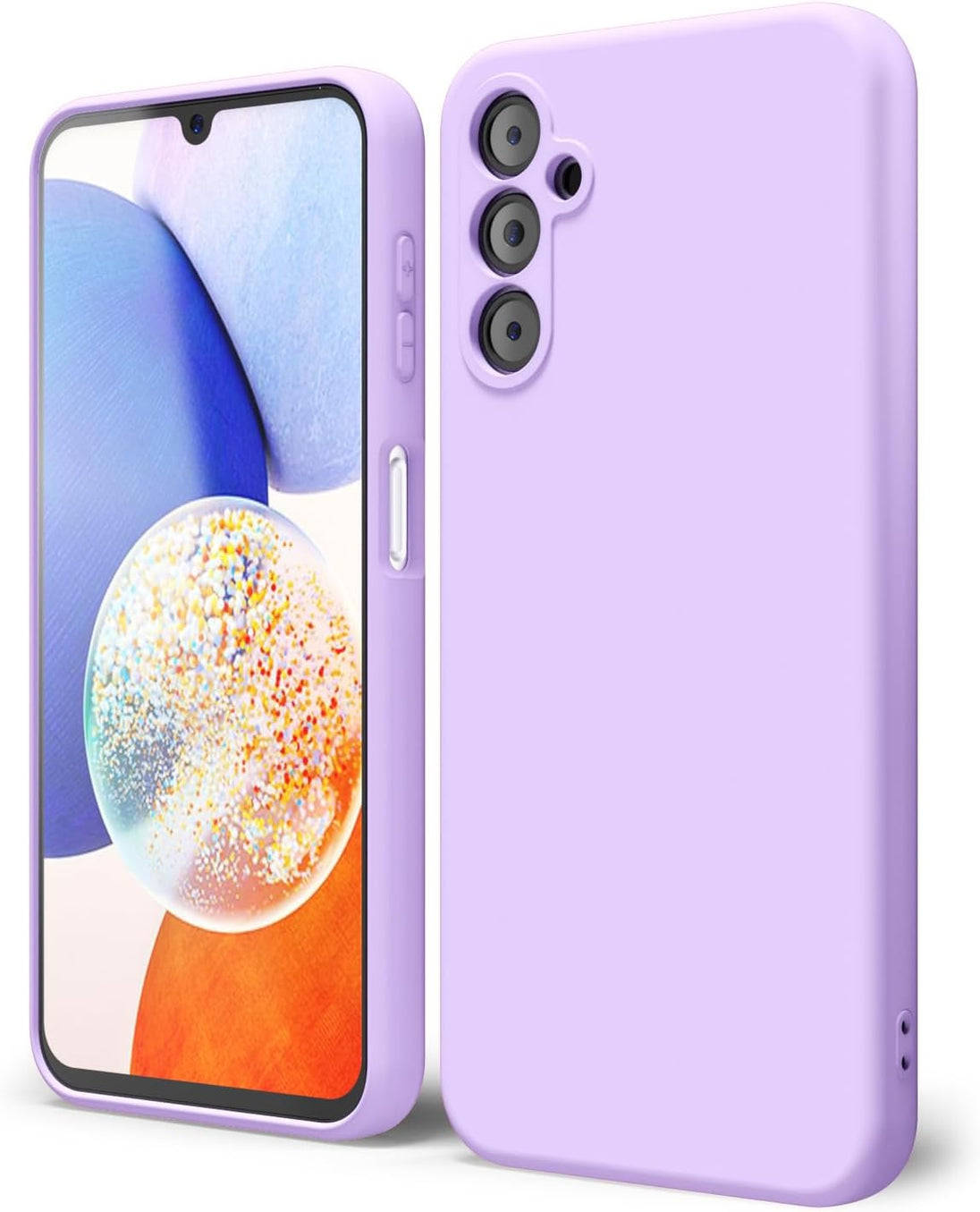 Maskica za Samsung Galaxy A14