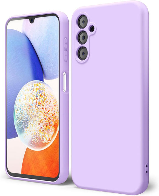 Maskica za Samsung Galaxy A14