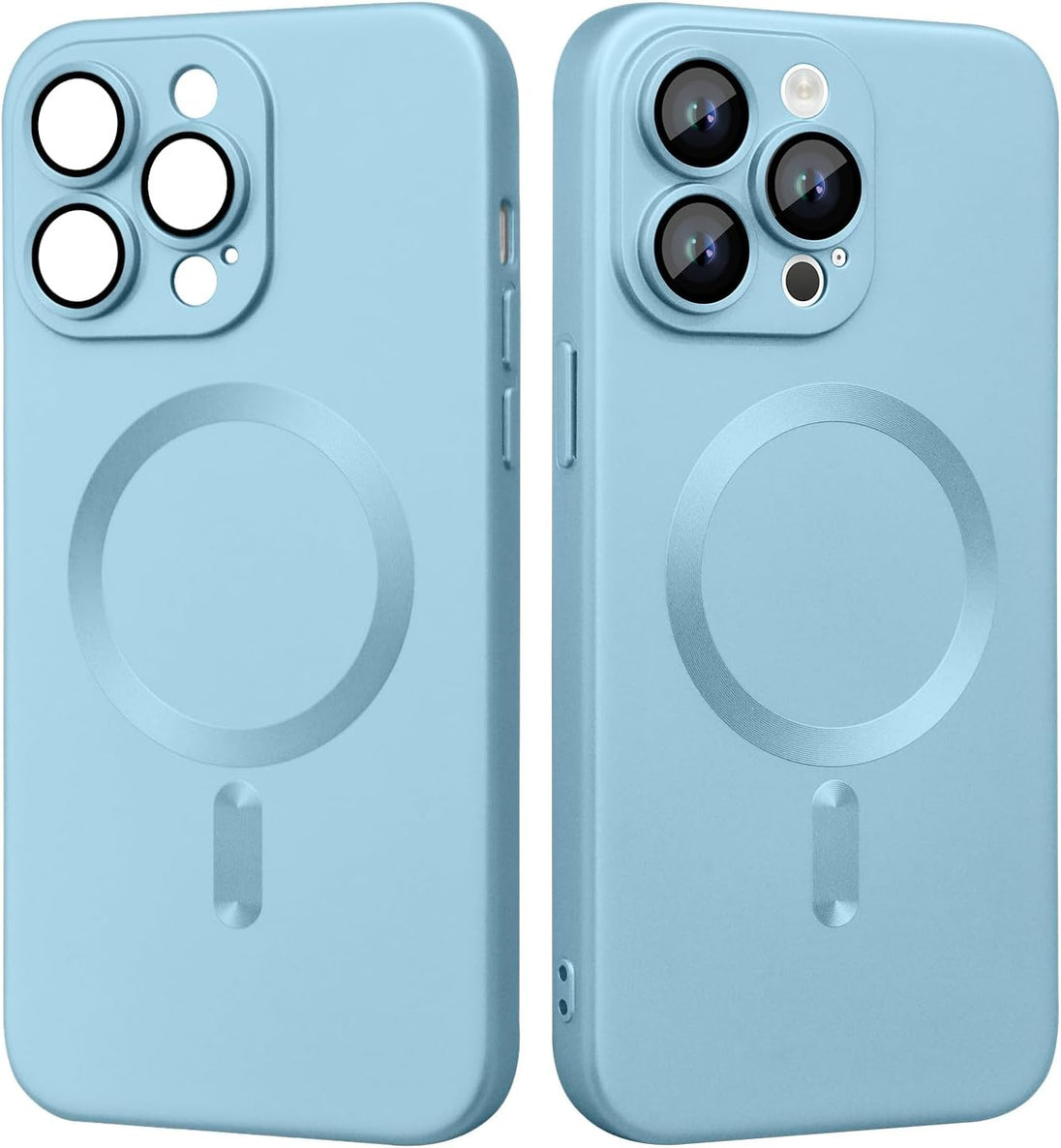 Maskica za iPhone 14 - MagSafe