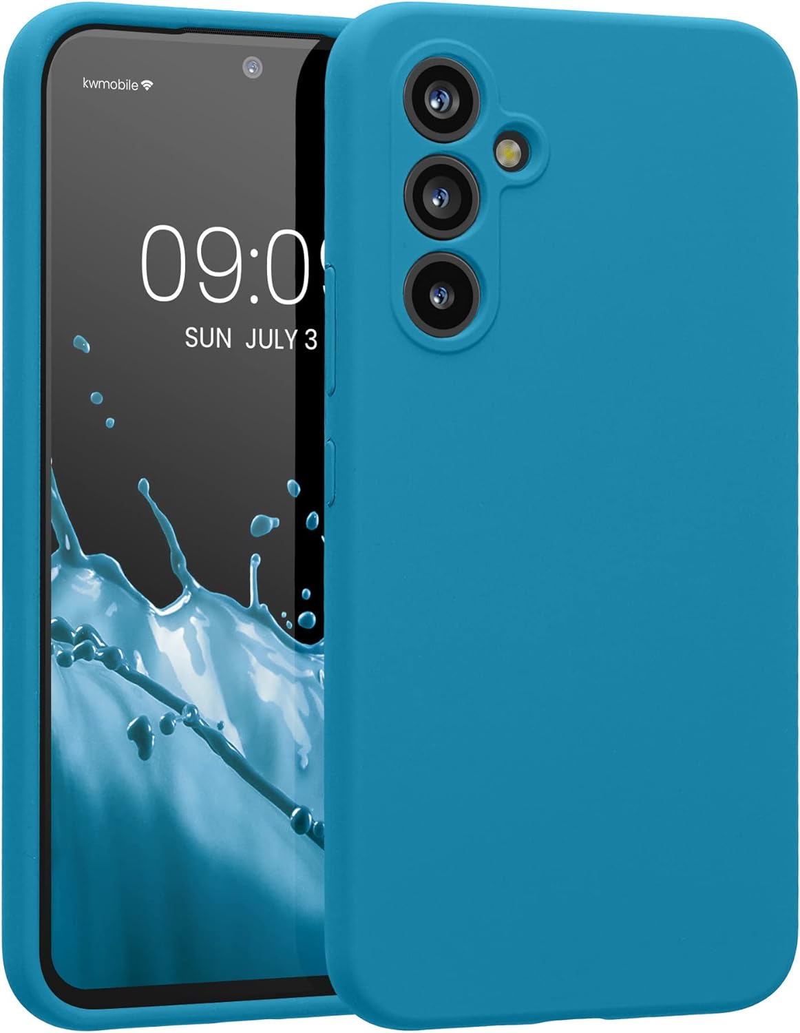 Maskica za Samsung Galaxy A34