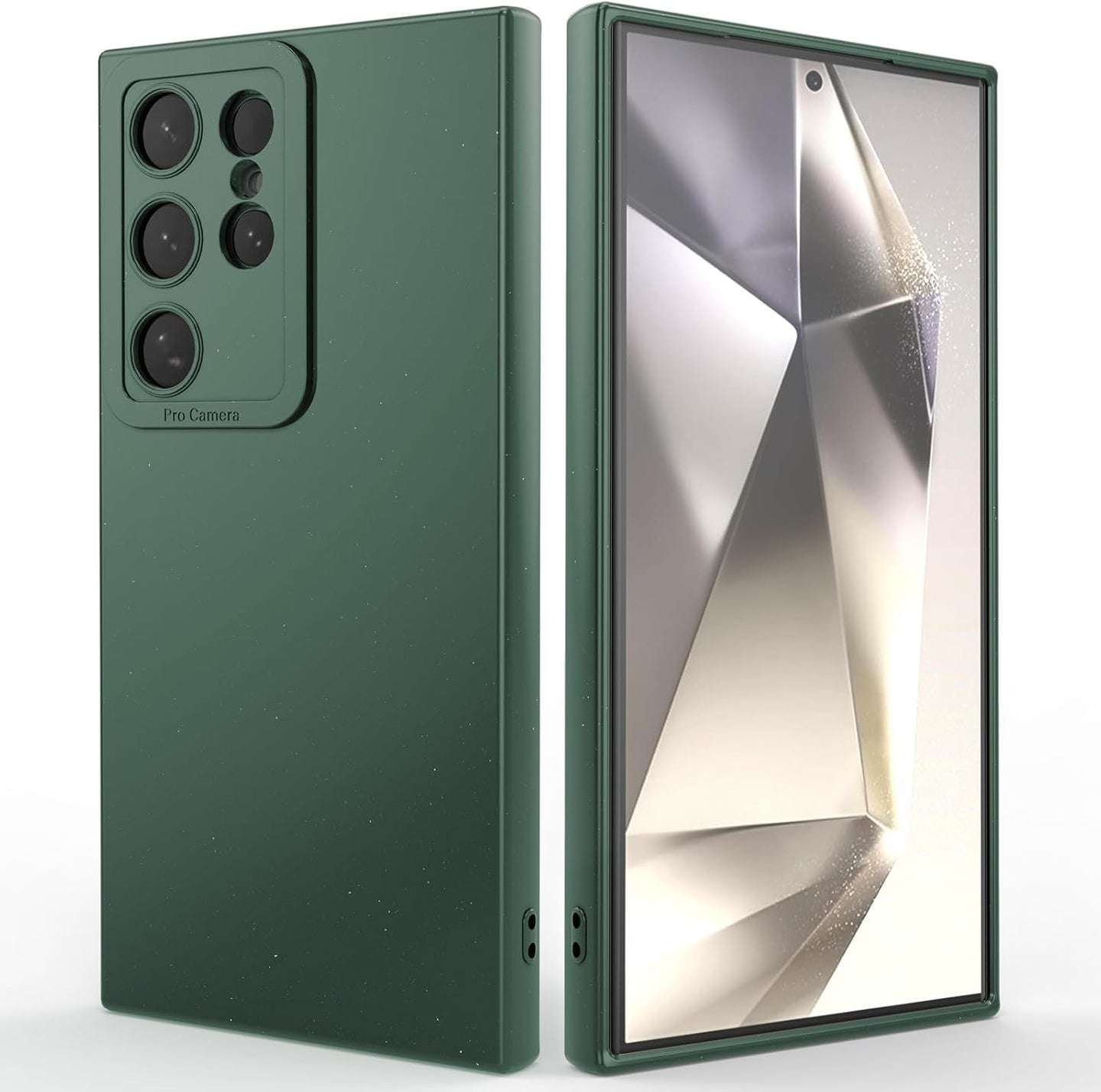 Maskica za Samsung Galaxy S24 Ultra