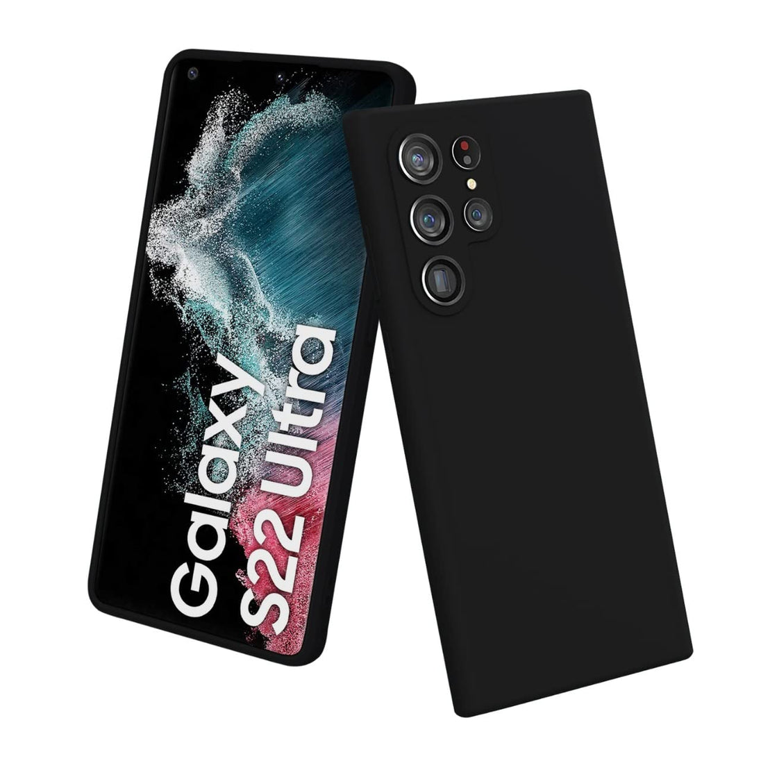 Maskica za Samsung Galaxy S22 ULTRA